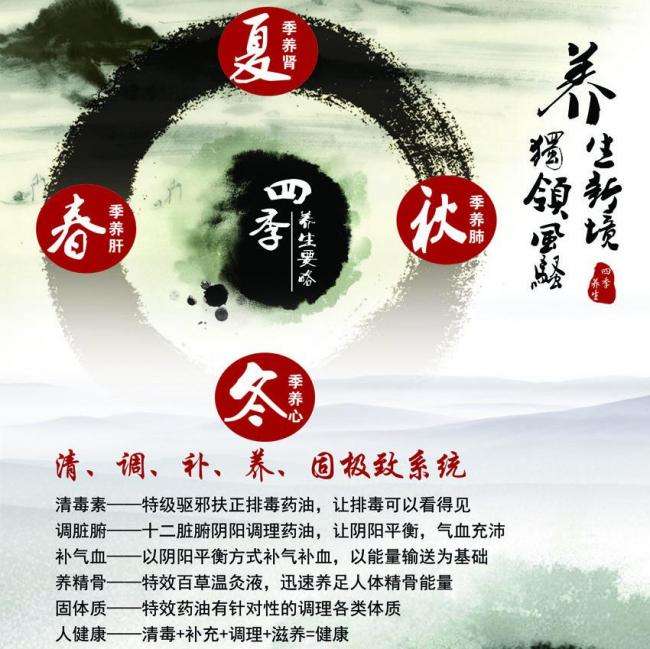 菲利普斯神学院文凭毕业证怎么购买